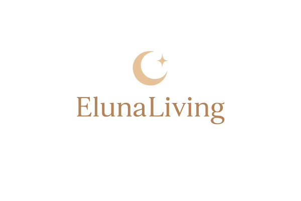 ElunaLiving